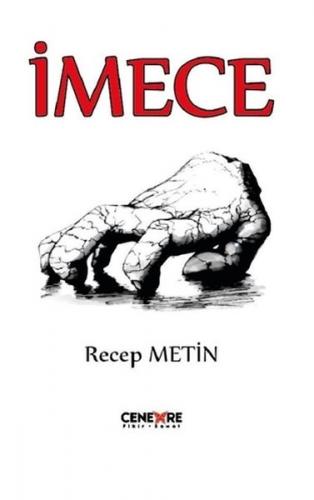 İmece Recep Metin