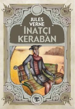 İnatçı Keraban Jules Verne