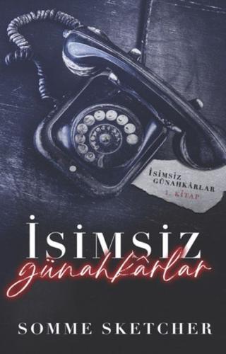 İsimsiz Günahkarlar Somme Sketcher