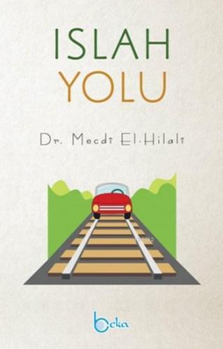 Islah Yolu Mecdi El-Hilali