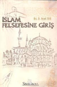 İslam Felsefesine Giriş Neşet Tohu