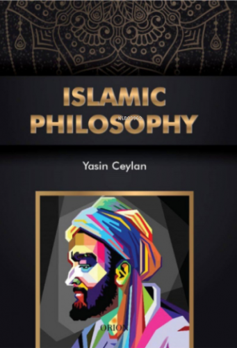 İslamic Philosophy Yasin Ceylan