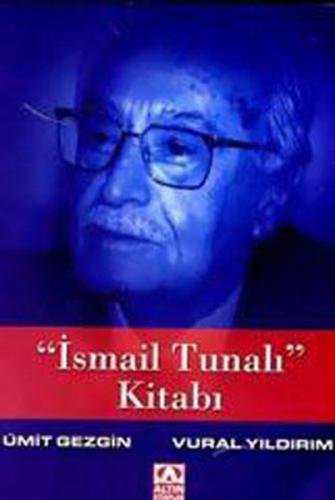 İsmail Tunalı Kitabı Vural Yıldırım