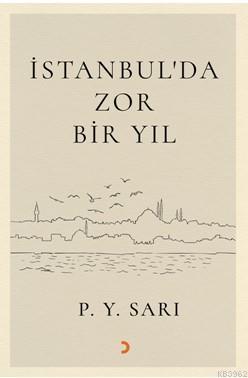 İstanbul'da Zor Bir Yıl P.Y. Sarı