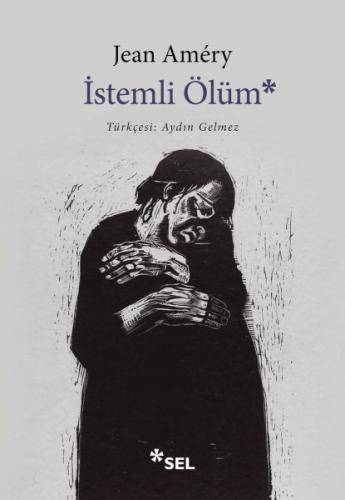 İstemli Ölüm Jean Amery