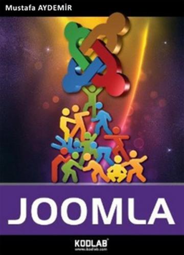 Joomla Mustafa Aydemir