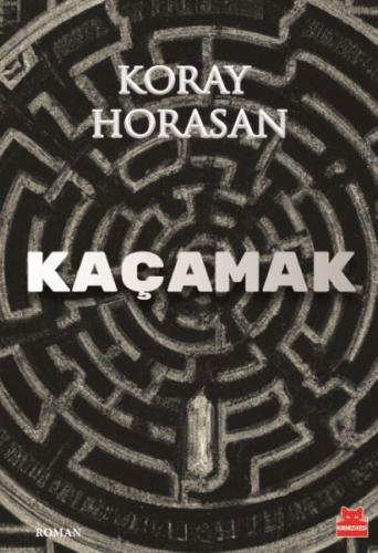 Kaçamak Koray Horasan