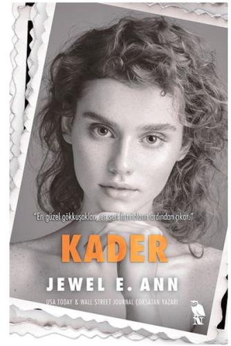 Kader Jewel E. Ann