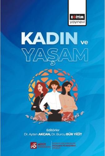 Kadın Ve Yaşam Kolektif