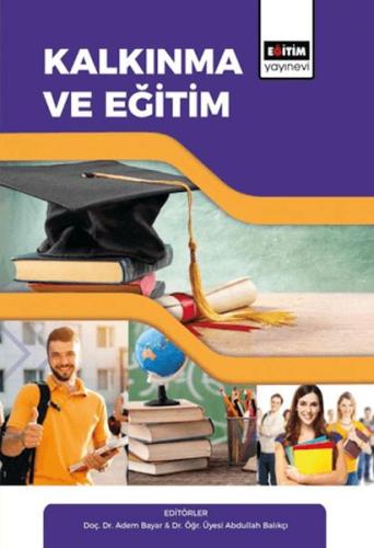 Kalkınma Ve Eğitim Kolektif