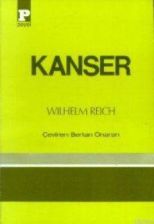 Kanser Wilhelm Reich