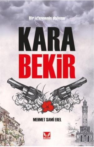 Kara Bekir Mehmet Sami Erel