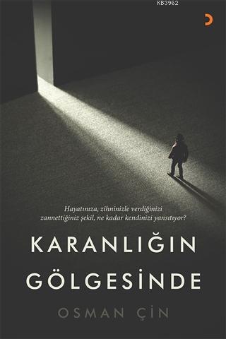 Karanlığın Gölgesinde Osman Çin