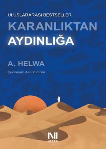 Karanlıktan Aydınlığa A. Helwa