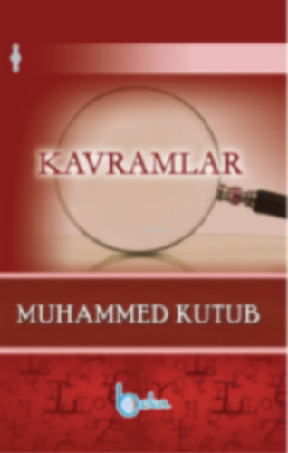 Kavramlar Muhammed Kutub