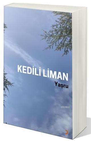 Kedili Liman Yaşru