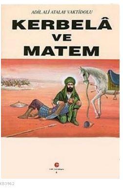 Kerbela ve Matem