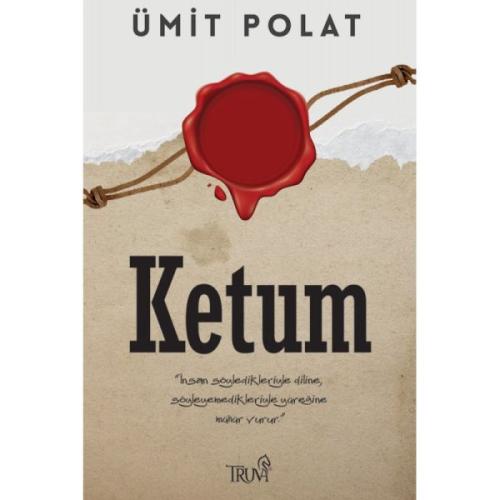 Ketum Ümit Polat