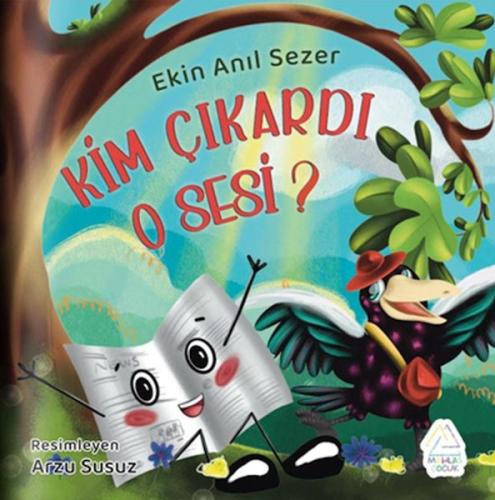 Kim Çıkardı O Sesi Ekin Anıl Sezer