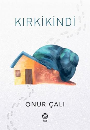 Kırkikindi Onur Çalı