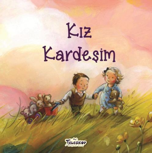 Kız Kardeşim