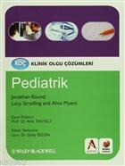 Klinik Olgu Çözümleri: Pediatrik Jonathan Round