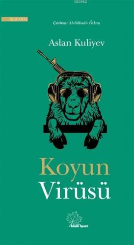 Koyun Virüsü Aslan Kuliyev