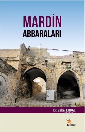 Mardin Arabaları Zekai Erdal