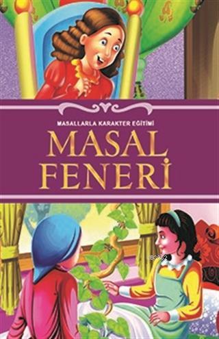 Masal Feneri Kolektif