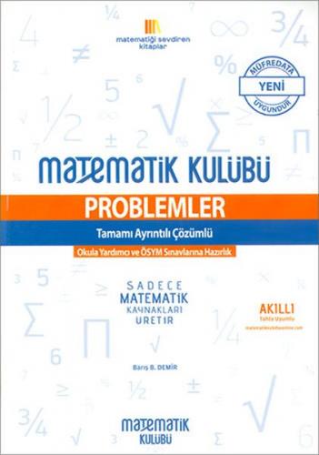 Matematik Kulübü Üniversite Sınavlarına Hazırlık Problemler Tamamı Açı