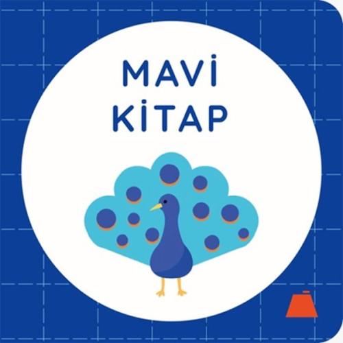 Mavi Kitap Kolektif