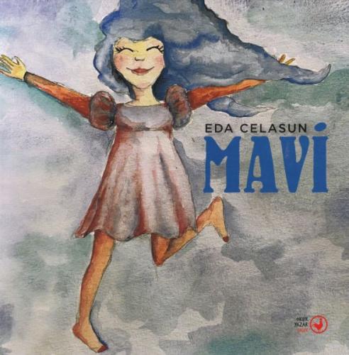 Mavi Eda Celasun