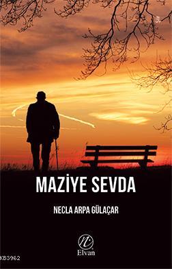 Maziye Sevda Necla Arpa Gülaçar