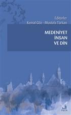 Medeniyet İnsan ve Din Kolektif