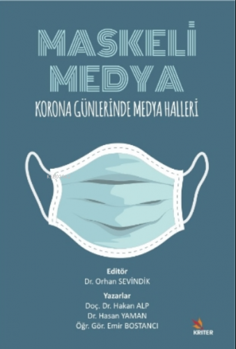 Medya, Aile Ve Kuşaklar Meltem Güzel