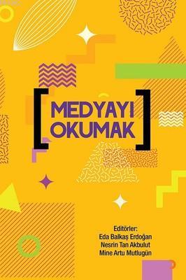 Medyayı Okumak Kolektif