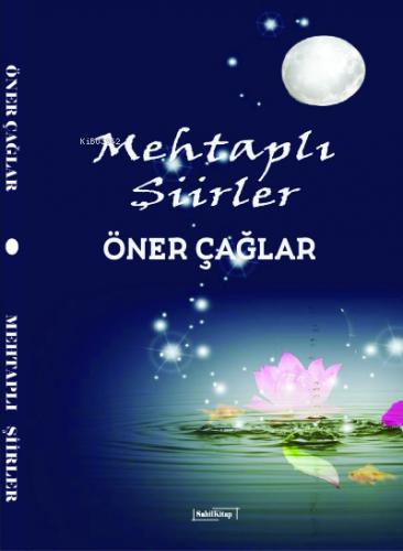 Mehtaplı Şiirler Öner Çağlar