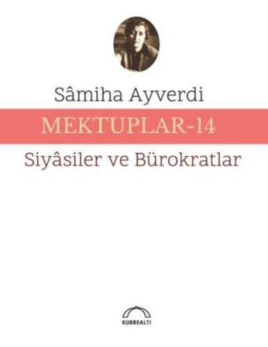 Mektuplar-13 Aysel Yüksel – Zeynep Uluant