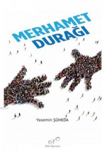 Merhamet Durağı Yasemin Şüheda