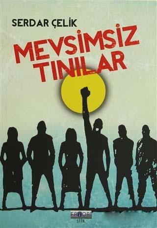 Mevsimsiz Tınılar Serdar Çelikel