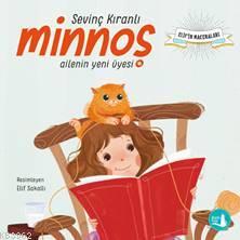 Minnoş Sevinç Kıranlı