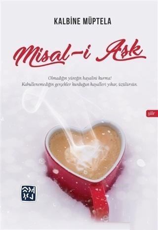 Misal-i Aşk Kolektif