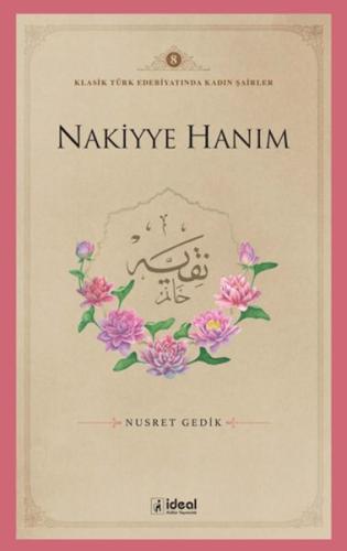 Nakiyye Hanım Nusret Gedik