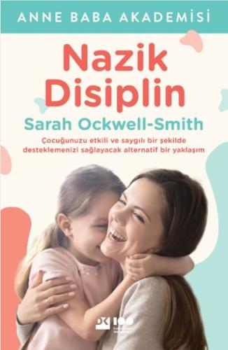 Nazik Disiplin Sarah Ockwell-Smith