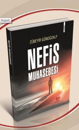 Nefis Muhasebesi- 7040 Zübeyir Gündüzalp