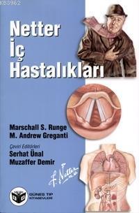 Netter İç Hastalıkları