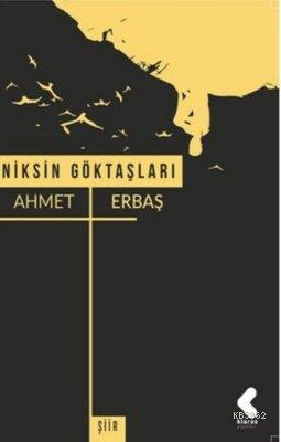 Niksin Göktaşları Ahmet Erbaş