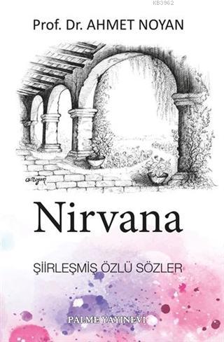 Nirvana Ahmet Noyan