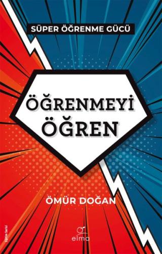 Öğrenmeyi Öğren Ömür Doğan