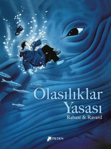 Olasılıklar Yasası Pascal Rabate